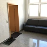 Business דירה *