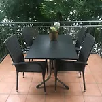 Business דירה