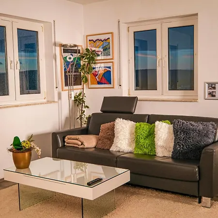 Business * Bad Konig