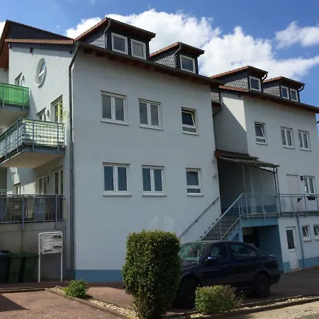 Business * Bad Konig